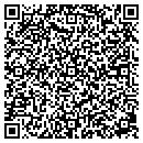 QR code with Feet On Fire Dance Studio contacts
