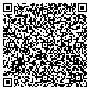 QR code with Medtm Inc contacts