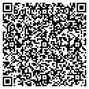 QR code with Barry D Mcewin contacts