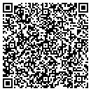 QR code with Fierce Cheer Elite contacts