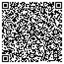 QR code with Whatever Works contacts