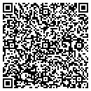 QR code with Double L Farm Stand contacts
