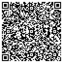 QR code with Brian Sperry contacts