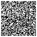 QR code with Lambot C B contacts