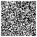 QR code with Bk Uniforms contacts