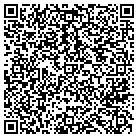 QR code with Meridian Wealth Management LLC contacts
