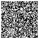 QR code with Cedar Tree Travel Services contacts
