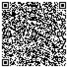 QR code with Furniture Deals & Bedding contacts