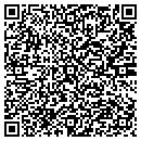 QR code with Cj S Tree Service contacts