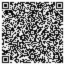 QR code with Metro Property Management Co Inc contacts