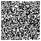 QR code with Boy Scouts Amer Long Is contacts