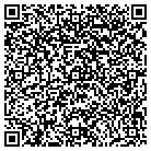 QR code with Fred Astaire Dance Studios contacts