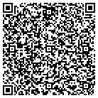 QR code with Midwest Documentation Service contacts