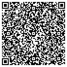 QR code with Furniture Designers & Custom contacts