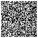 QR code with Shore Running CO contacts