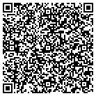 QR code with Midwest Management Group Inc contacts