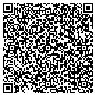QR code with Midwest Nursery Sale Management contacts