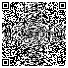 QR code with Brothers Distributors Inc contacts