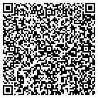 QR code with Front & Center Dance Studio contacts