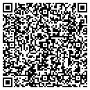 QR code with Creative Concepts Resturant contacts