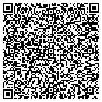 QR code with Mike's Lawn Service And Property Management LLC contacts