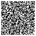 QR code with Furniture Express contacts