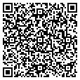 QR code with Shuz Etc contacts
