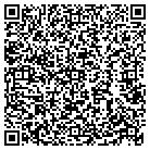 QR code with Eric's Tree Service LLC contacts