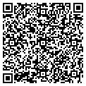 QR code with Wic Program contacts