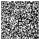 QR code with Fusion Dance Studio contacts