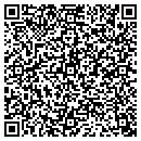 QR code with Miller W Harper contacts