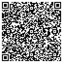 QR code with Dillon Place contacts