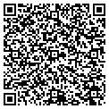 QR code with Sidney Chernin contacts