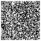 QR code with Ground-Up Tree Service LLC contacts