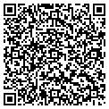 QR code with Hoover Tree Service contacts
