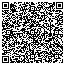 QR code with Mjs Management LLC contacts