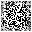 QR code with Ganesh Dance Academy contacts