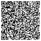 QR code with Code-2, LLC contacts