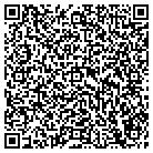 QR code with Coyne Textile Service contacts