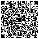 QR code with Design Uniforms For You Inc contacts