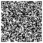 QR code with Amazon Tree Trimming Service contacts