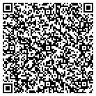 QR code with Goddess Fitness LLC contacts