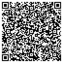 QR code with Moore Group Development Inc contacts