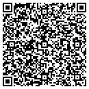 QR code with Arborscan Tree Service contacts