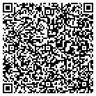 QR code with Moore Processing & Management Services LLC contacts