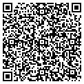 QR code with Frederick F Planz contacts