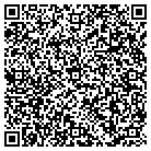 QR code with Downtownuniforms Com Inc contacts