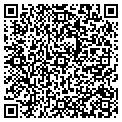 QR code with Cascade Tree Service contacts