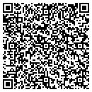 QR code with Mortgage Management Concepts contacts