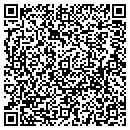 QR code with Dr Uniforms contacts